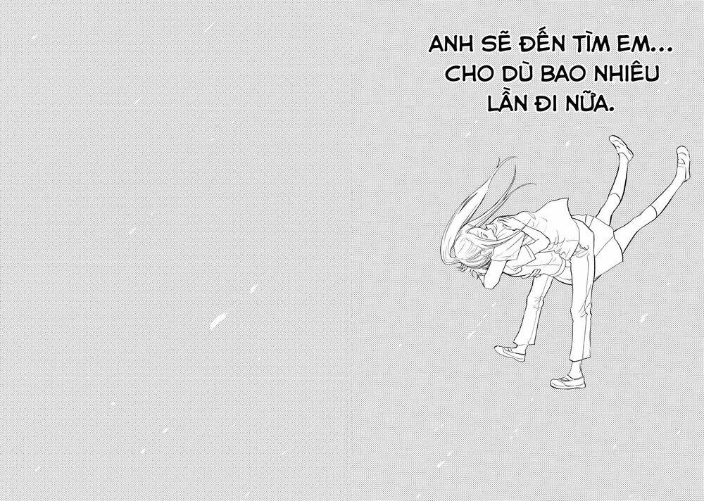 Again!! - Chapter 136 - Page 15