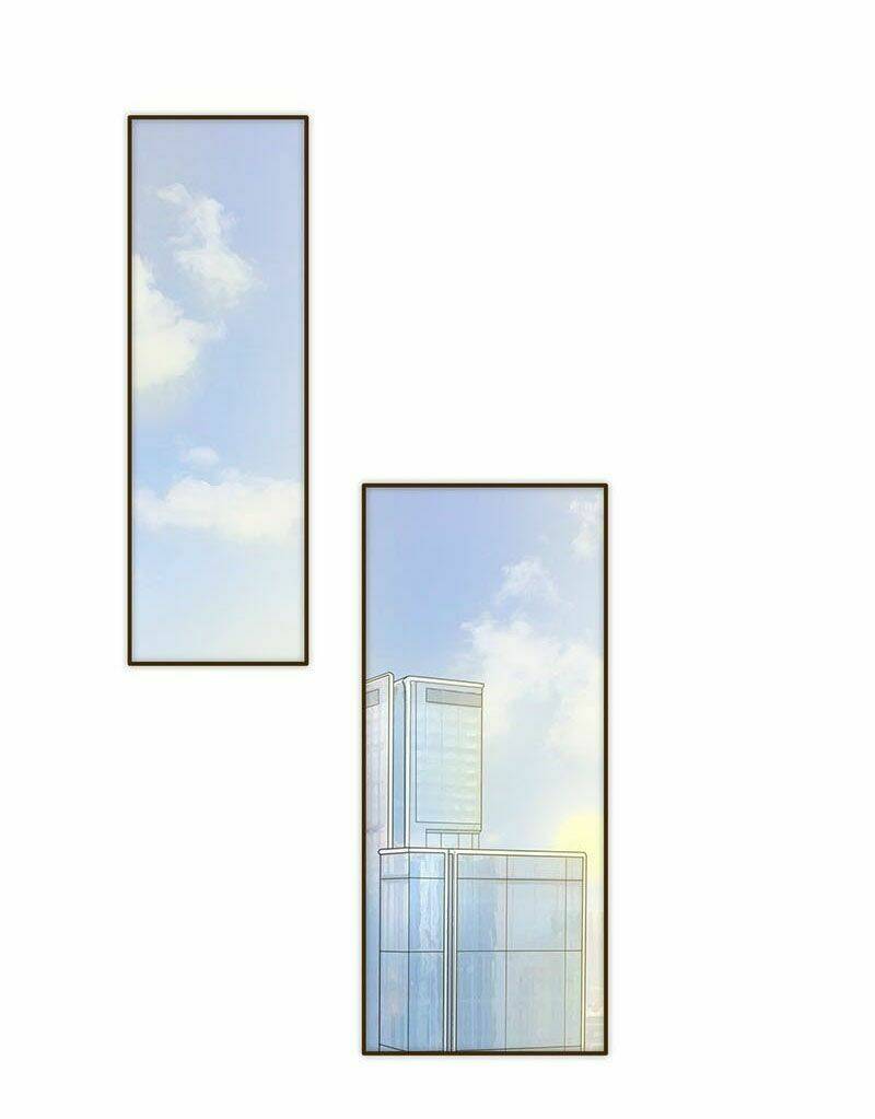 Công Lược Người Yêu Đặc Biệt - Love Lock - Chapter 4 - Page 15