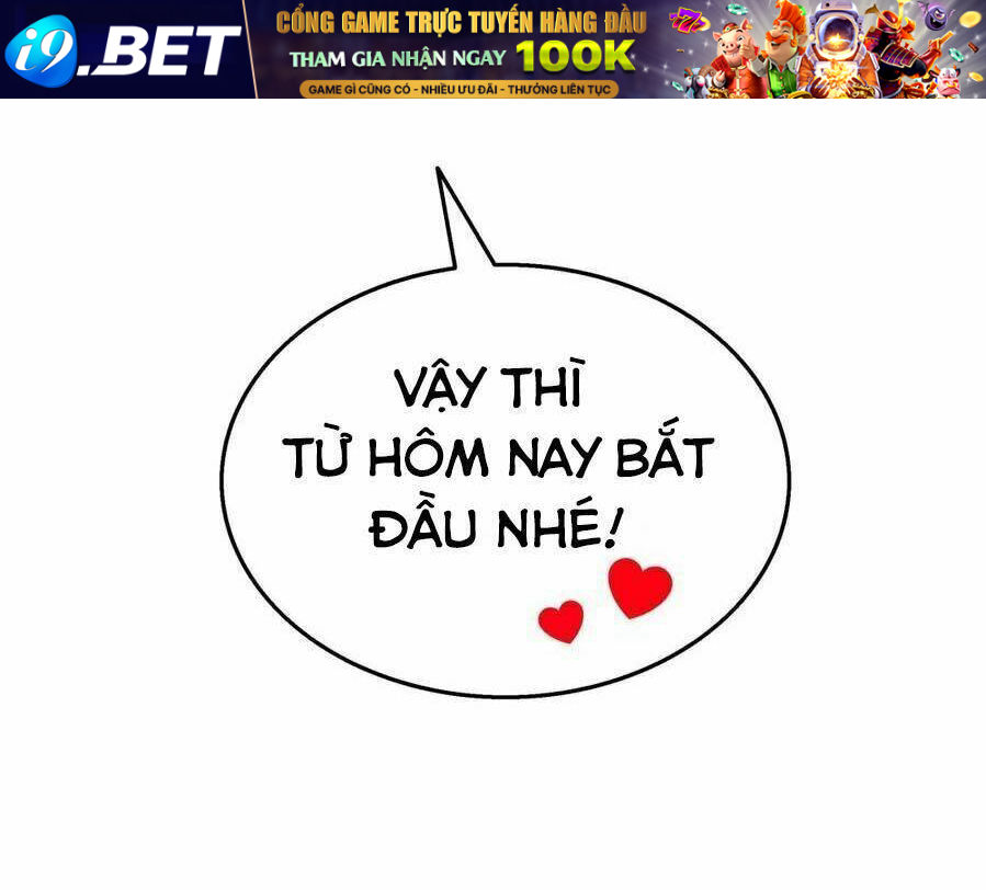 Người Ở Rể Mạnh Nhất - Chapter 42 - Page 18