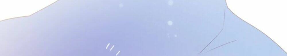 Tiếng Đàn Lặng Câm Giữa Lòng Vũ Trụ - Chapter 97.3 - Page 10