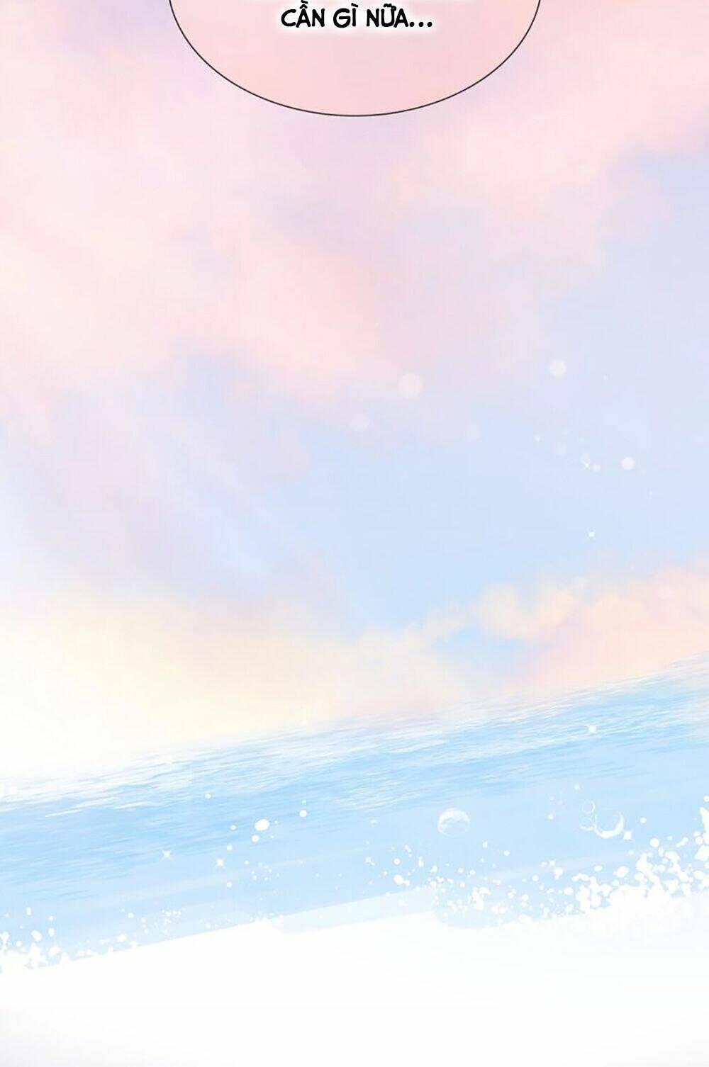 Tiếng Đàn Lặng Câm Giữa Lòng Vũ Trụ - Chapter 97.3 - Page 25