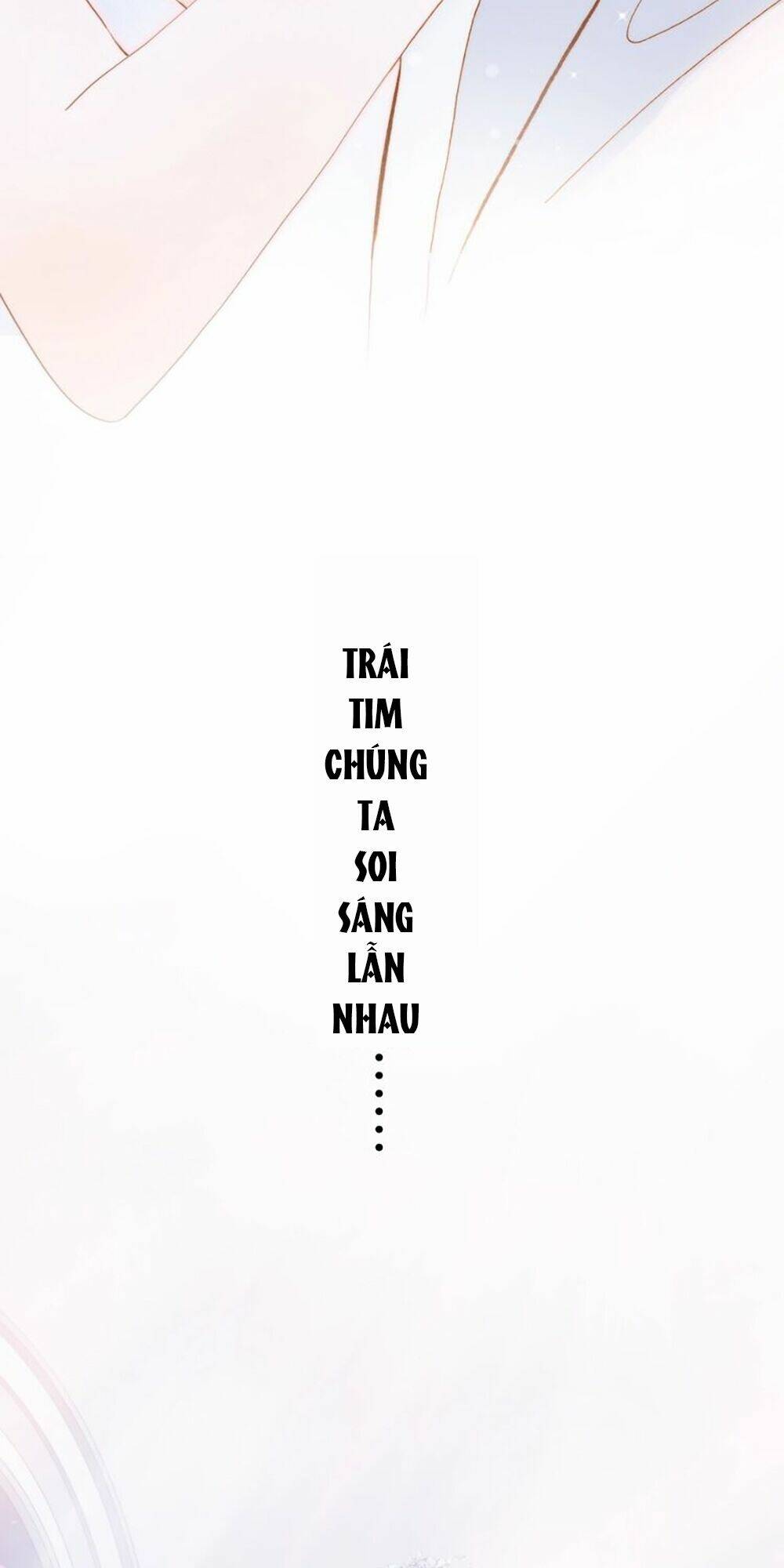 Tiếng Đàn Lặng Câm Giữa Lòng Vũ Trụ - Chapter 97.3 - Page 27