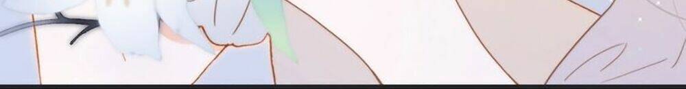 Tiếng Đàn Lặng Câm Giữa Lòng Vũ Trụ - Chapter 97.3 - Page 30