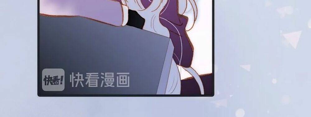 Tiếng Đàn Lặng Câm Giữa Lòng Vũ Trụ - Chapter 97.3 - Page 34