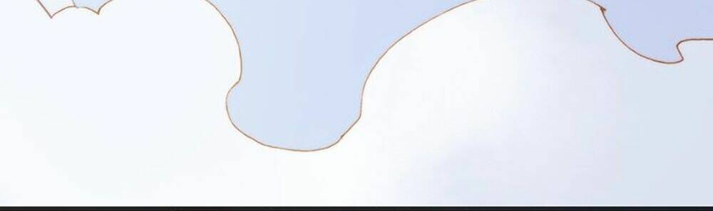 Tiếng Đàn Lặng Câm Giữa Lòng Vũ Trụ - Chapter 97.3 - Page 50