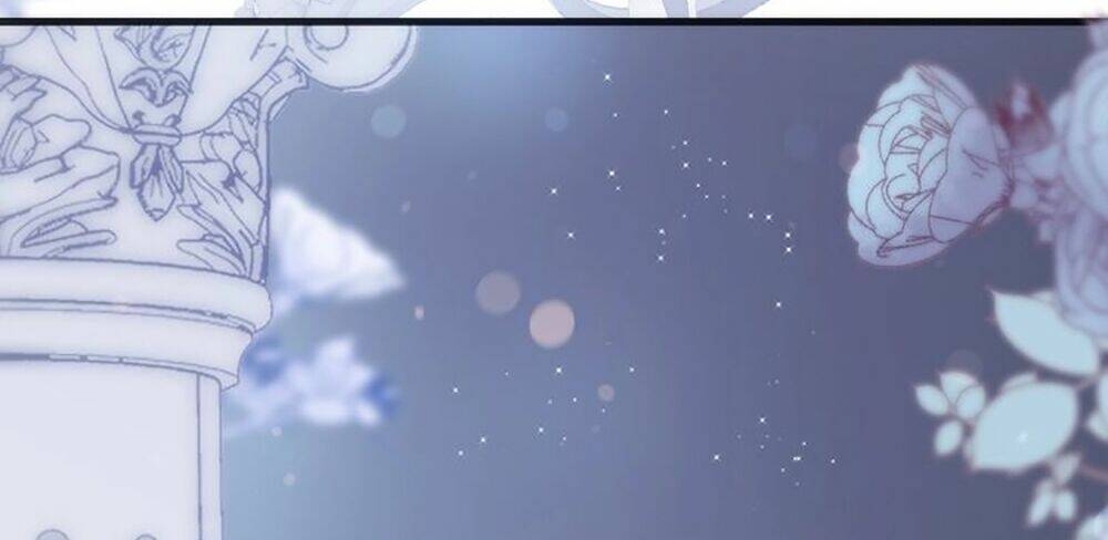 Tiếng Đàn Lặng Câm Giữa Lòng Vũ Trụ - Chapter 97.3 - Page 57