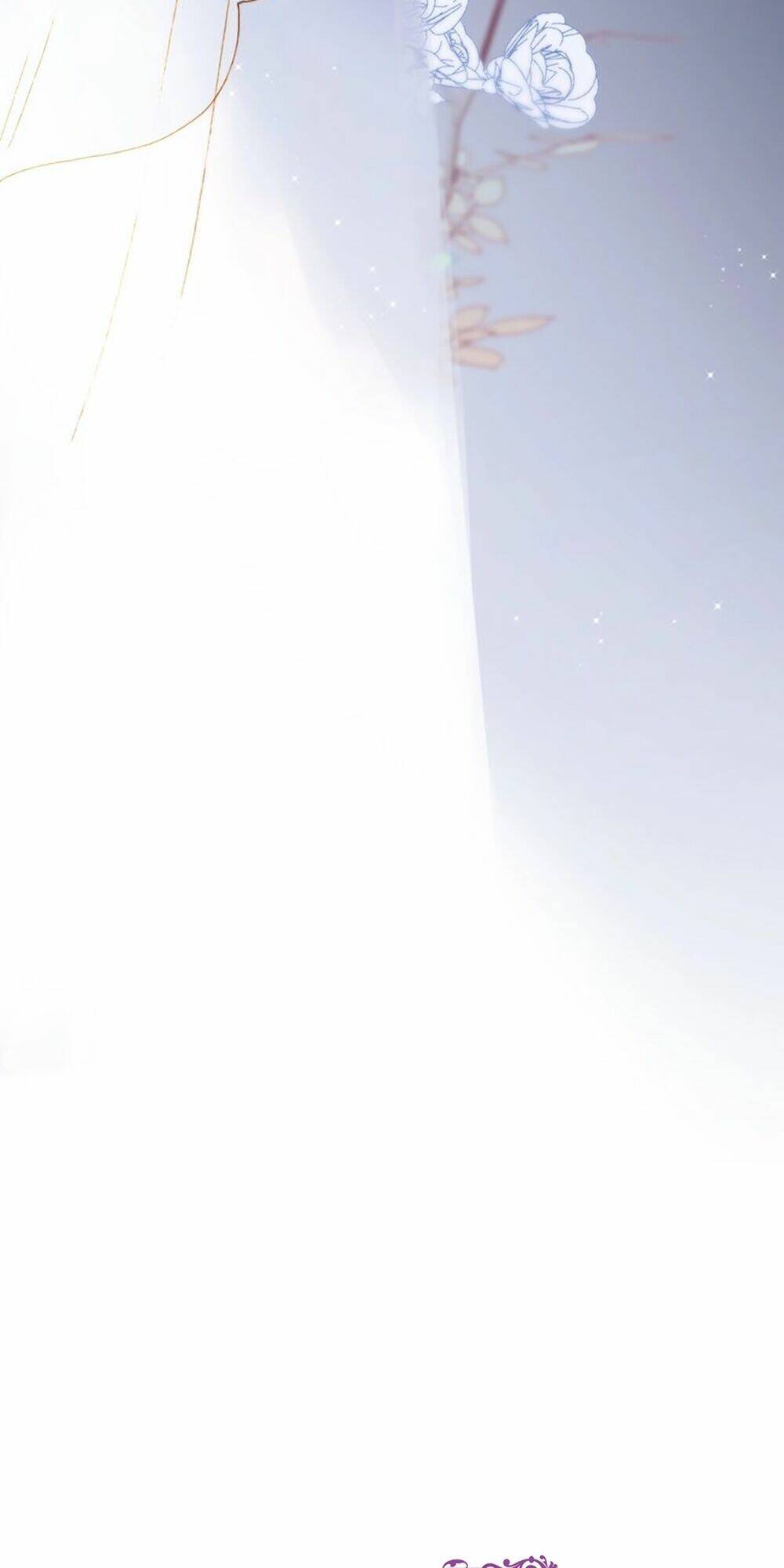 Tiếng Đàn Lặng Câm Giữa Lòng Vũ Trụ - Chapter 97.3 - Page 59