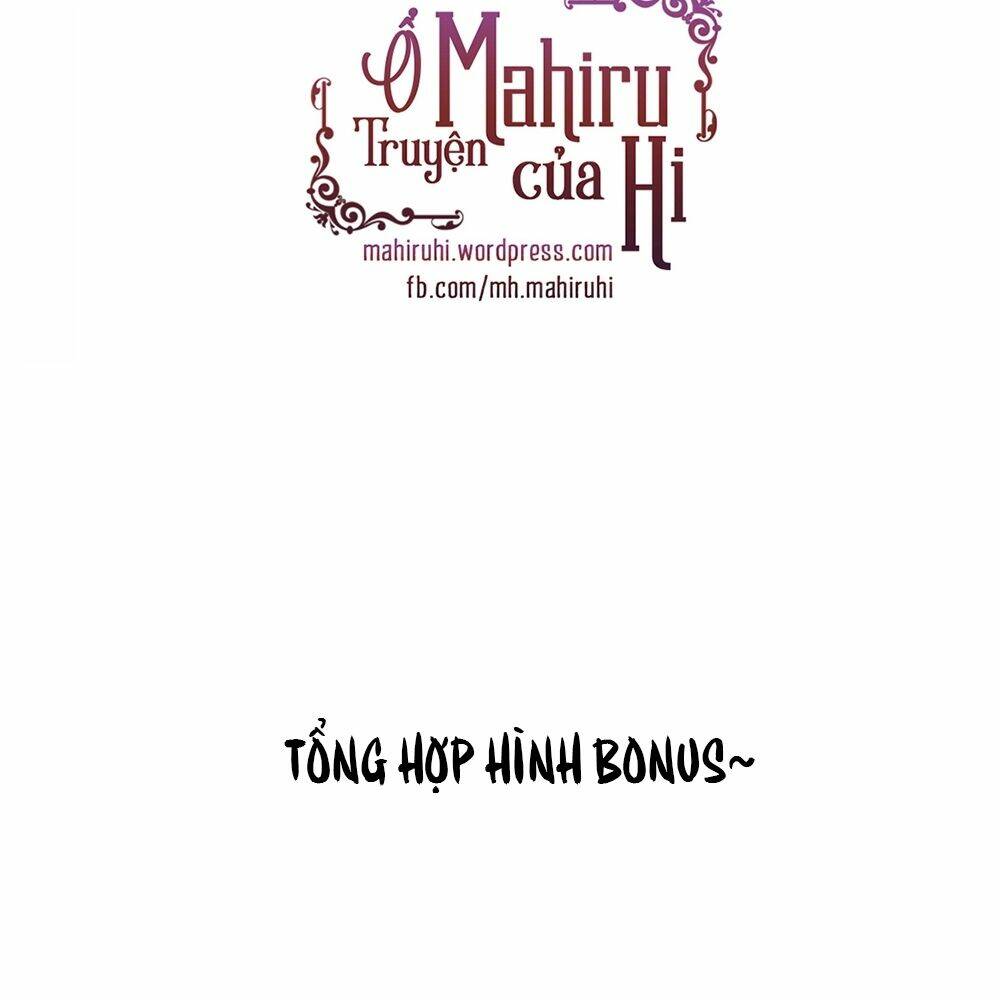 Tiếng Đàn Lặng Câm Giữa Lòng Vũ Trụ - Chapter 97.3 - Page 60