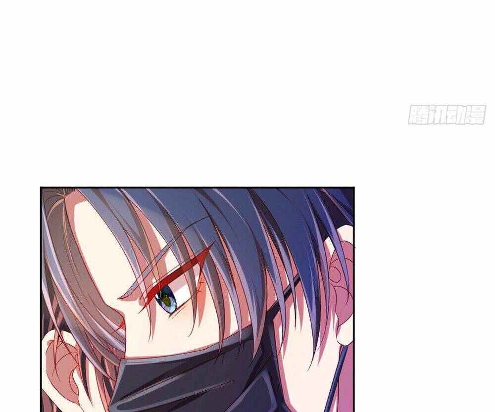 Đại Thần Gaming Đơn Phương Tôi - Chapter 17.2 - Page 9