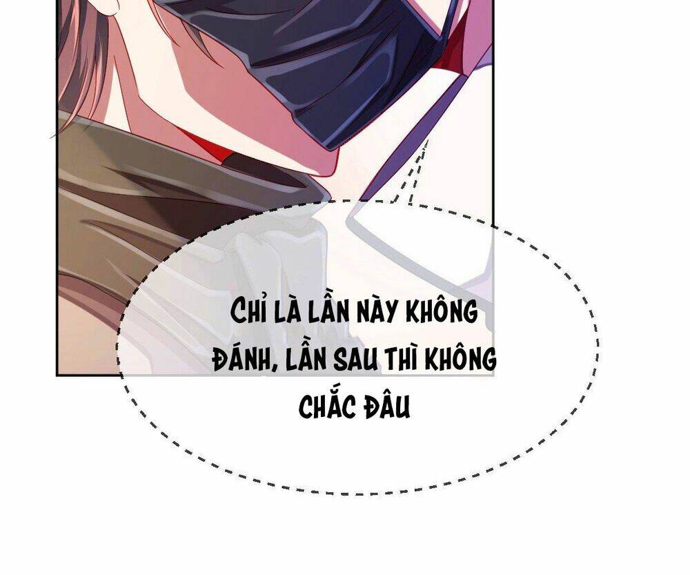 Đại Thần Gaming Đơn Phương Tôi - Chapter 17.2 - Page 10