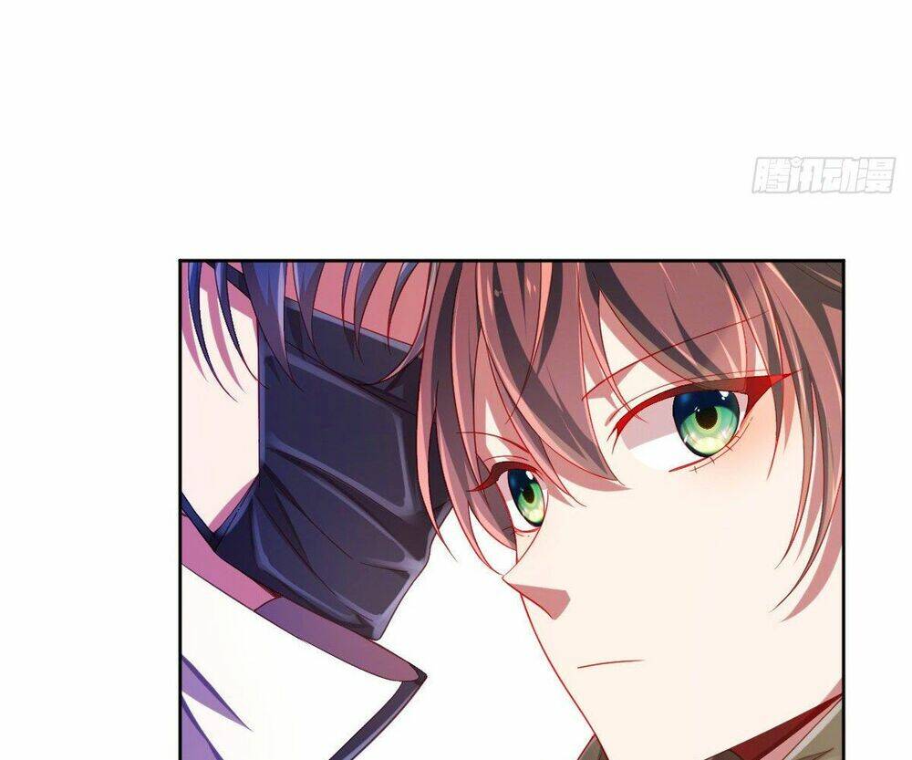 Đại Thần Gaming Đơn Phương Tôi - Chapter 17.2 - Page 11