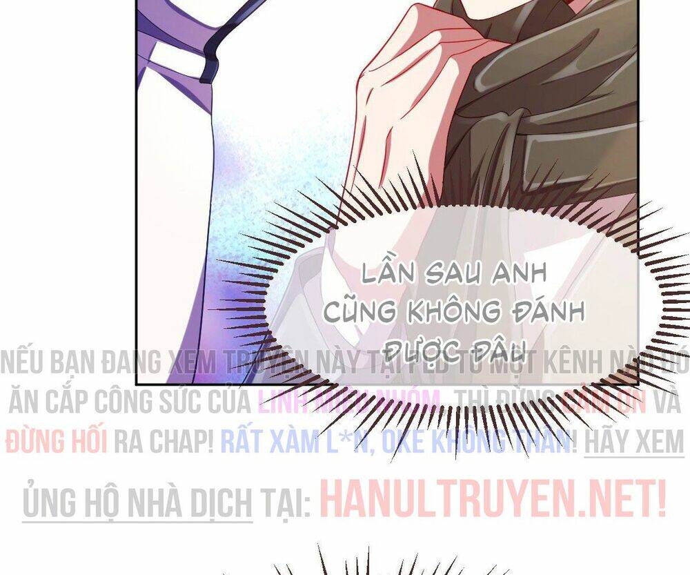 Đại Thần Gaming Đơn Phương Tôi - Chapter 17.2 - Page 12