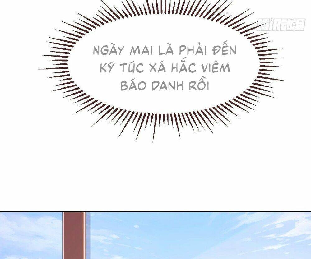 Đại Thần Gaming Đơn Phương Tôi - Chapter 17.2 - Page 13