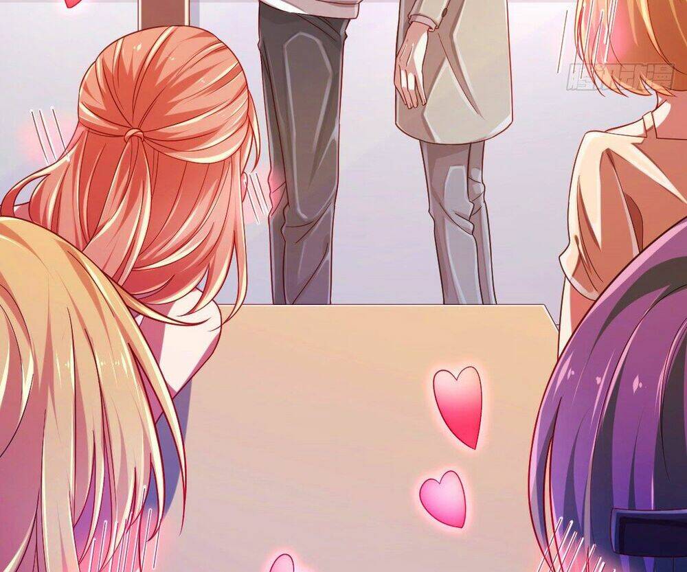 Đại Thần Gaming Đơn Phương Tôi - Chapter 17.2 - Page 15