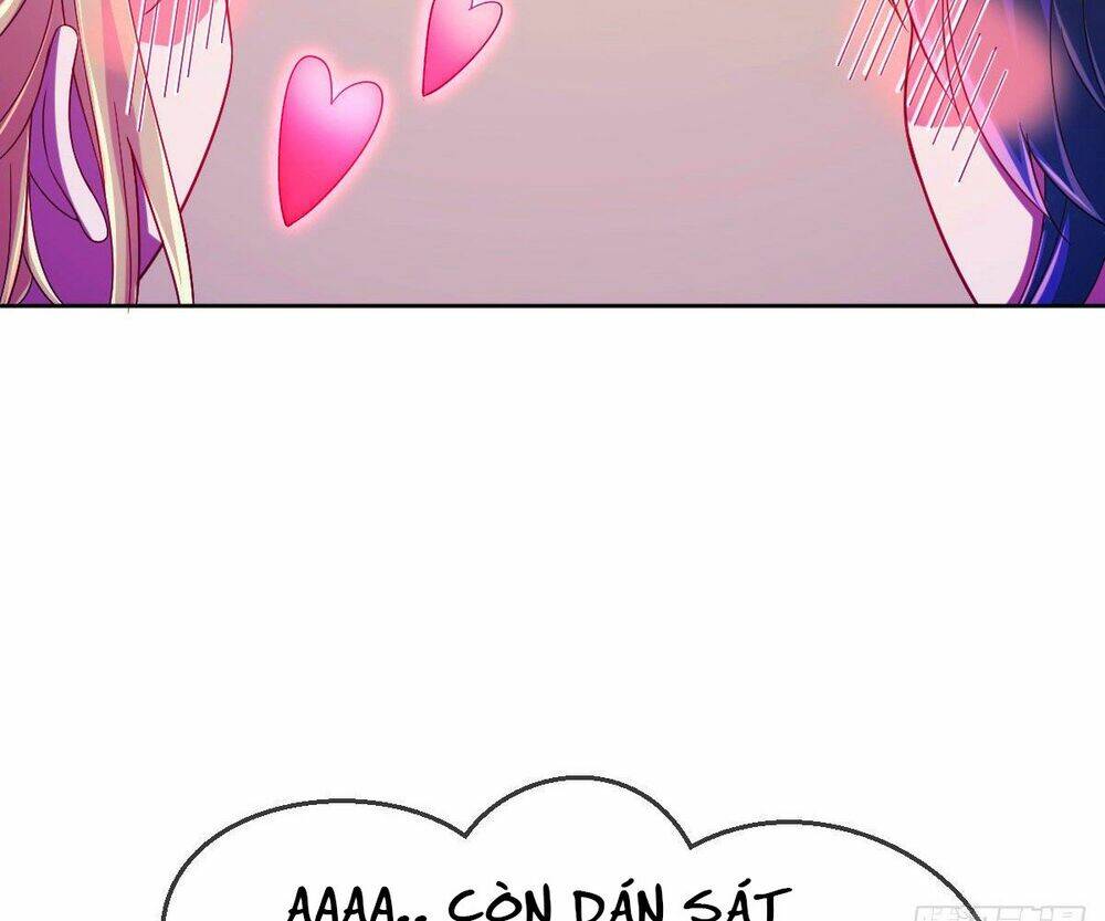 Đại Thần Gaming Đơn Phương Tôi - Chapter 17.2 - Page 16