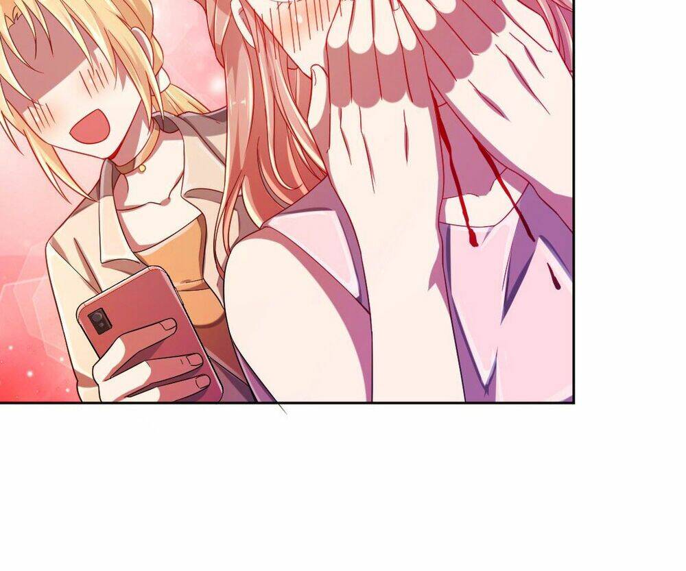 Đại Thần Gaming Đơn Phương Tôi - Chapter 17.2 - Page 18