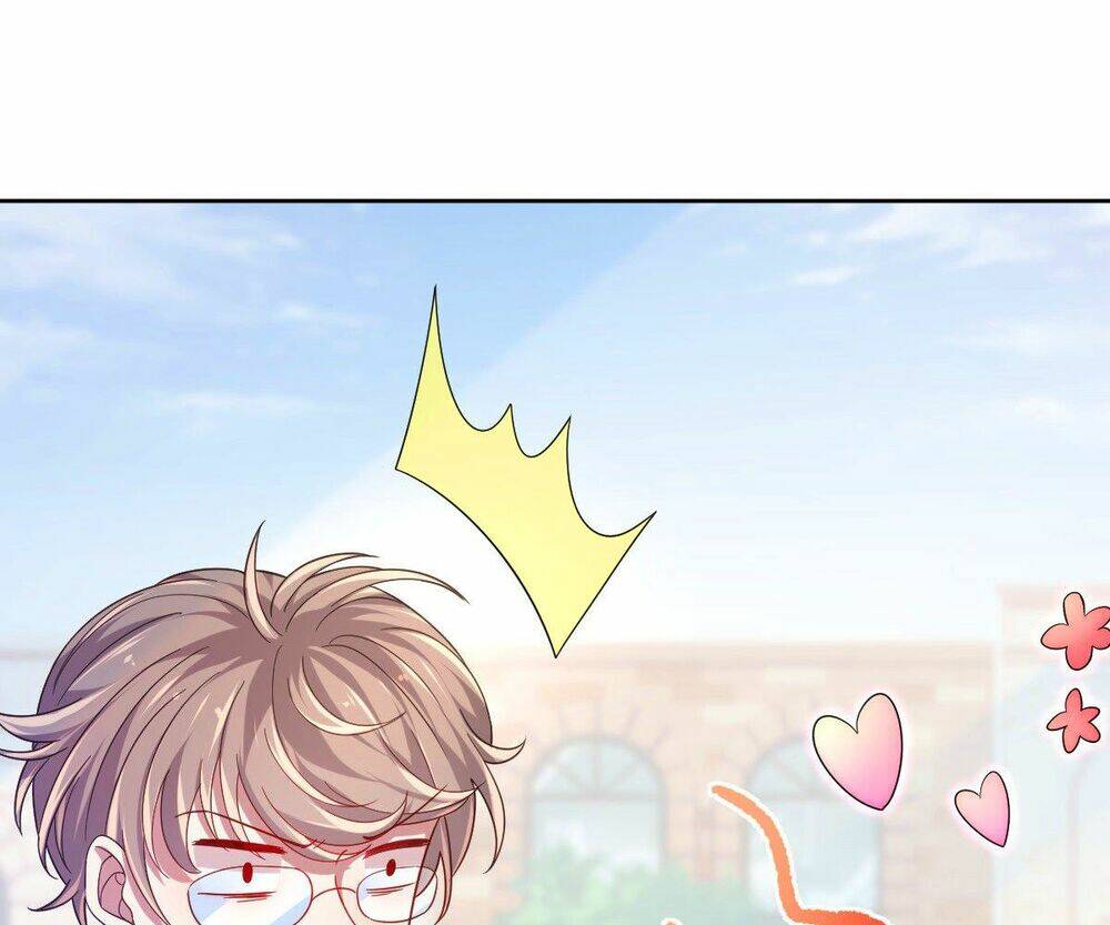 Đại Thần Gaming Đơn Phương Tôi - Chapter 17.2 - Page 20