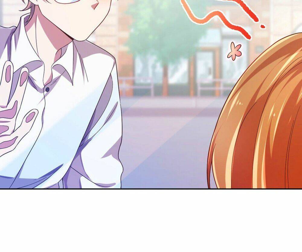 Đại Thần Gaming Đơn Phương Tôi - Chapter 17.2 - Page 21