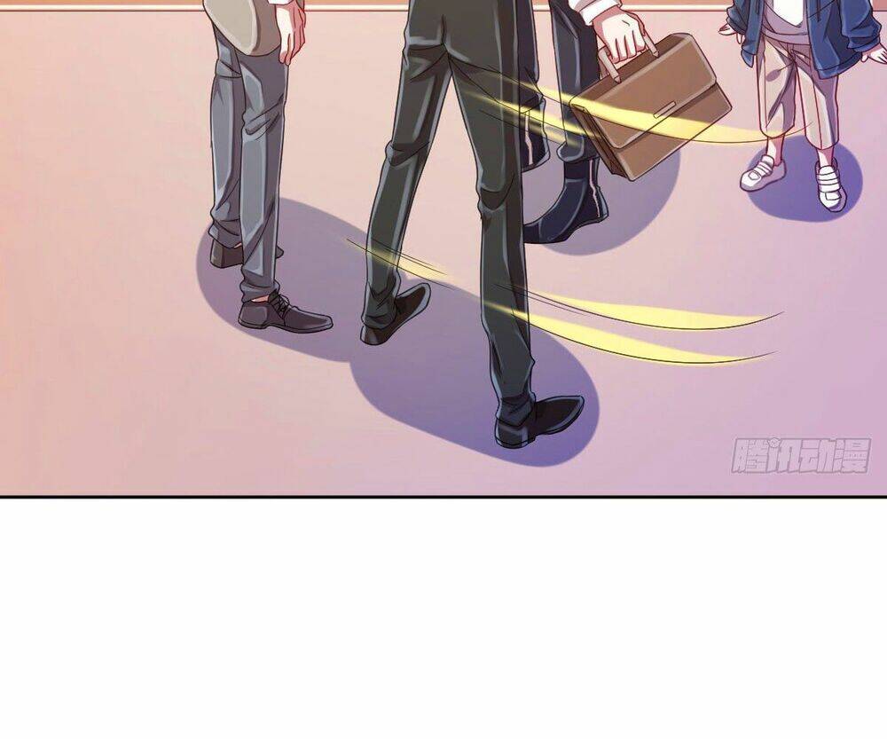 Đại Thần Gaming Đơn Phương Tôi - Chapter 17.2 - Page 24