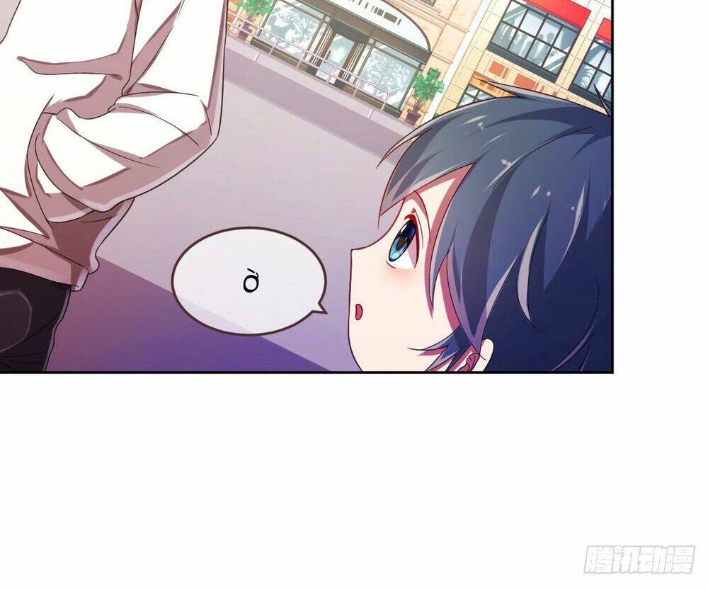 Đại Thần Gaming Đơn Phương Tôi - Chapter 17.2 - Page 26