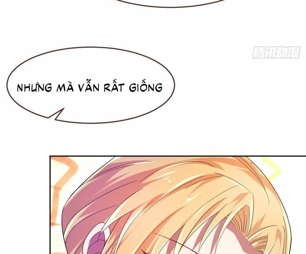 Đại Thần Gaming Đơn Phương Tôi - Chapter 17.2 - Page 29