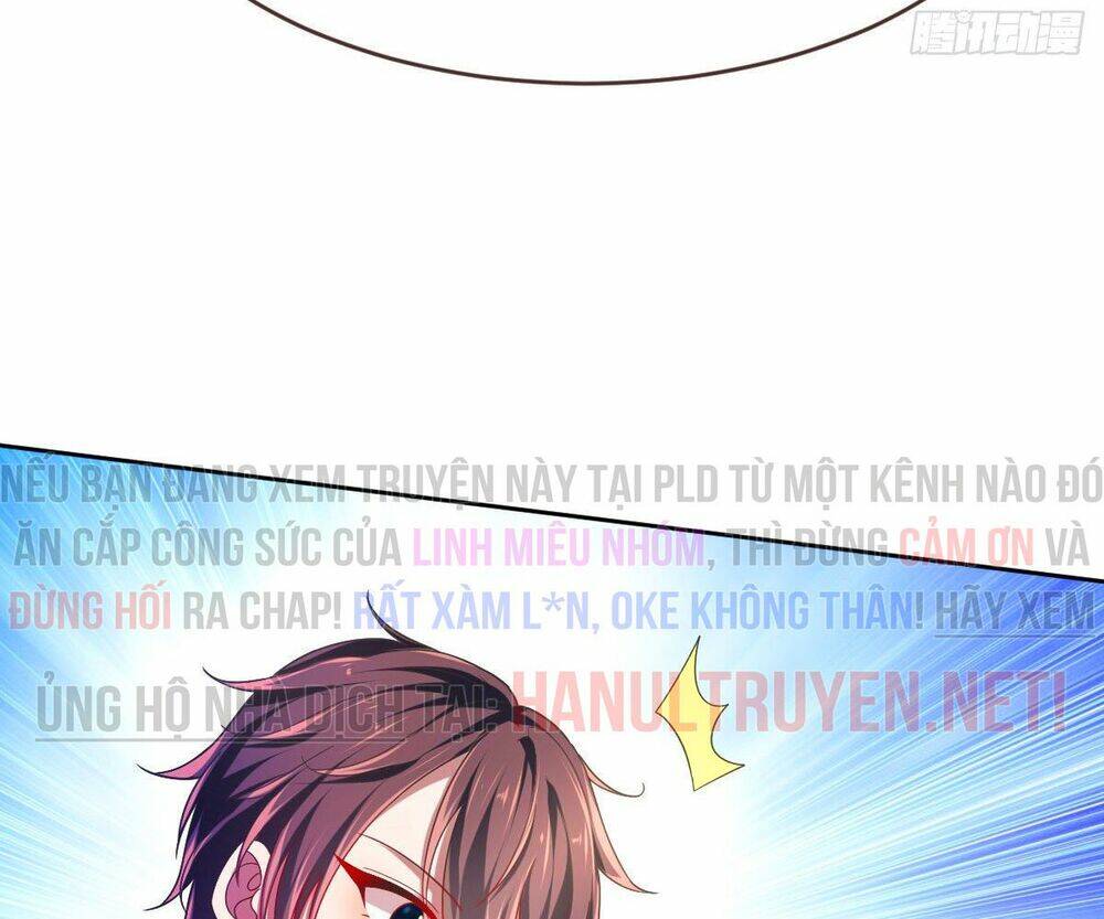 Đại Thần Gaming Đơn Phương Tôi - Chapter 17.2 - Page 3