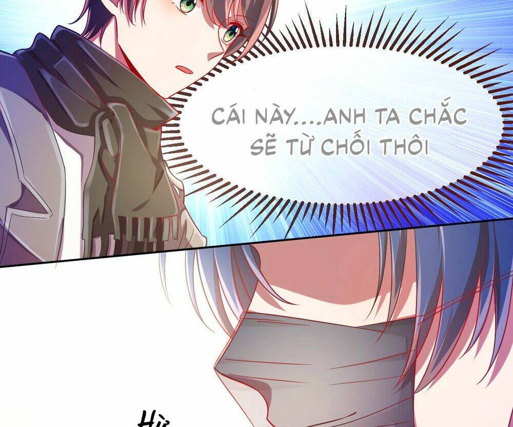 Đại Thần Gaming Đơn Phương Tôi - Chapter 17.2 - Page 4