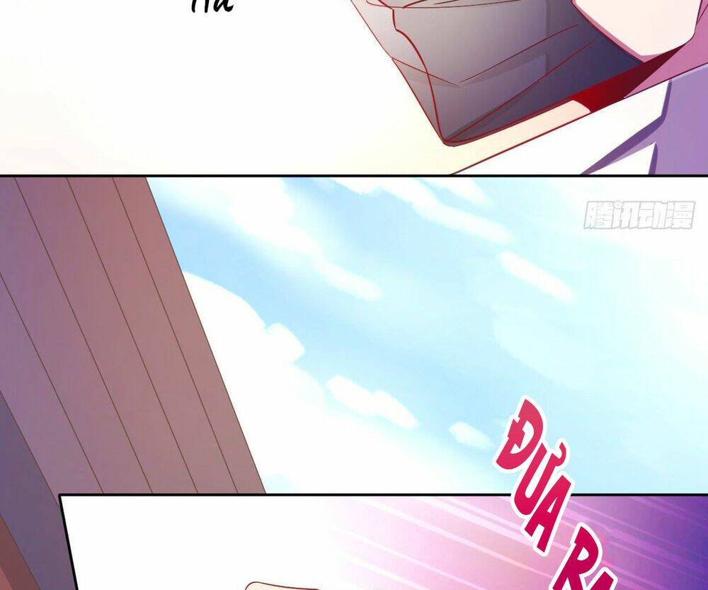 Đại Thần Gaming Đơn Phương Tôi - Chapter 17.2 - Page 5