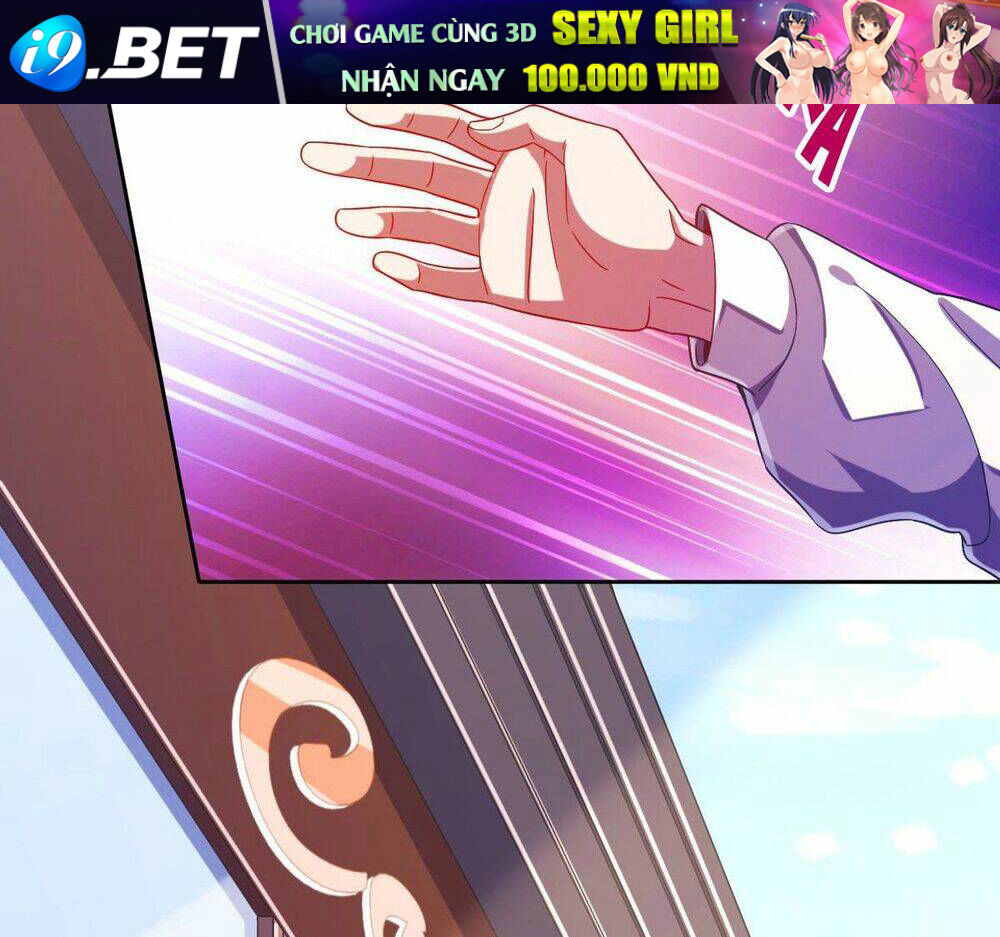 Đại Thần Gaming Đơn Phương Tôi - Chapter 17.2 - Page 6