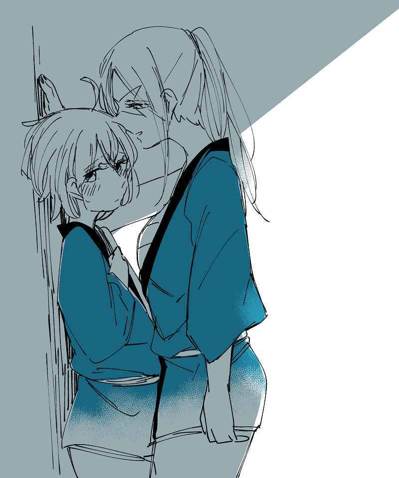 Vacation Maou to Pet - Chapter 10.5 - Page 10