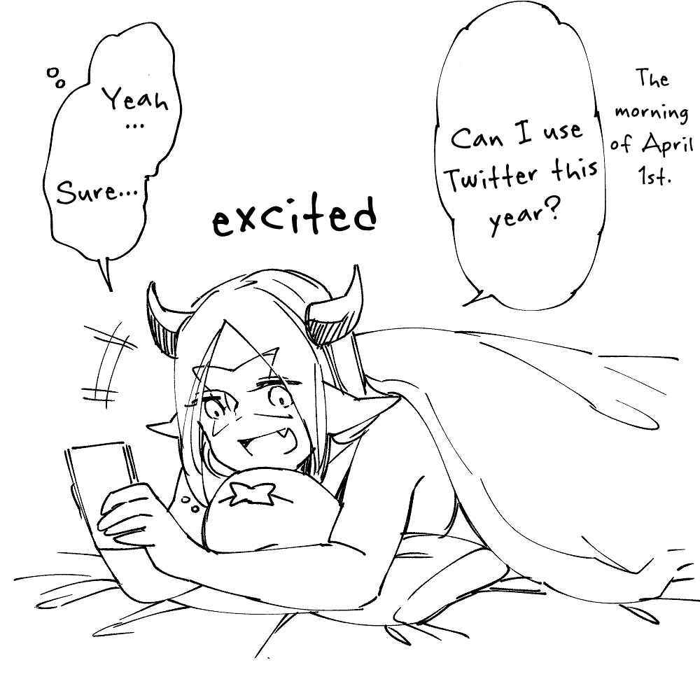 Vacation Maou to Pet - Chapter 10.5 - Page 7