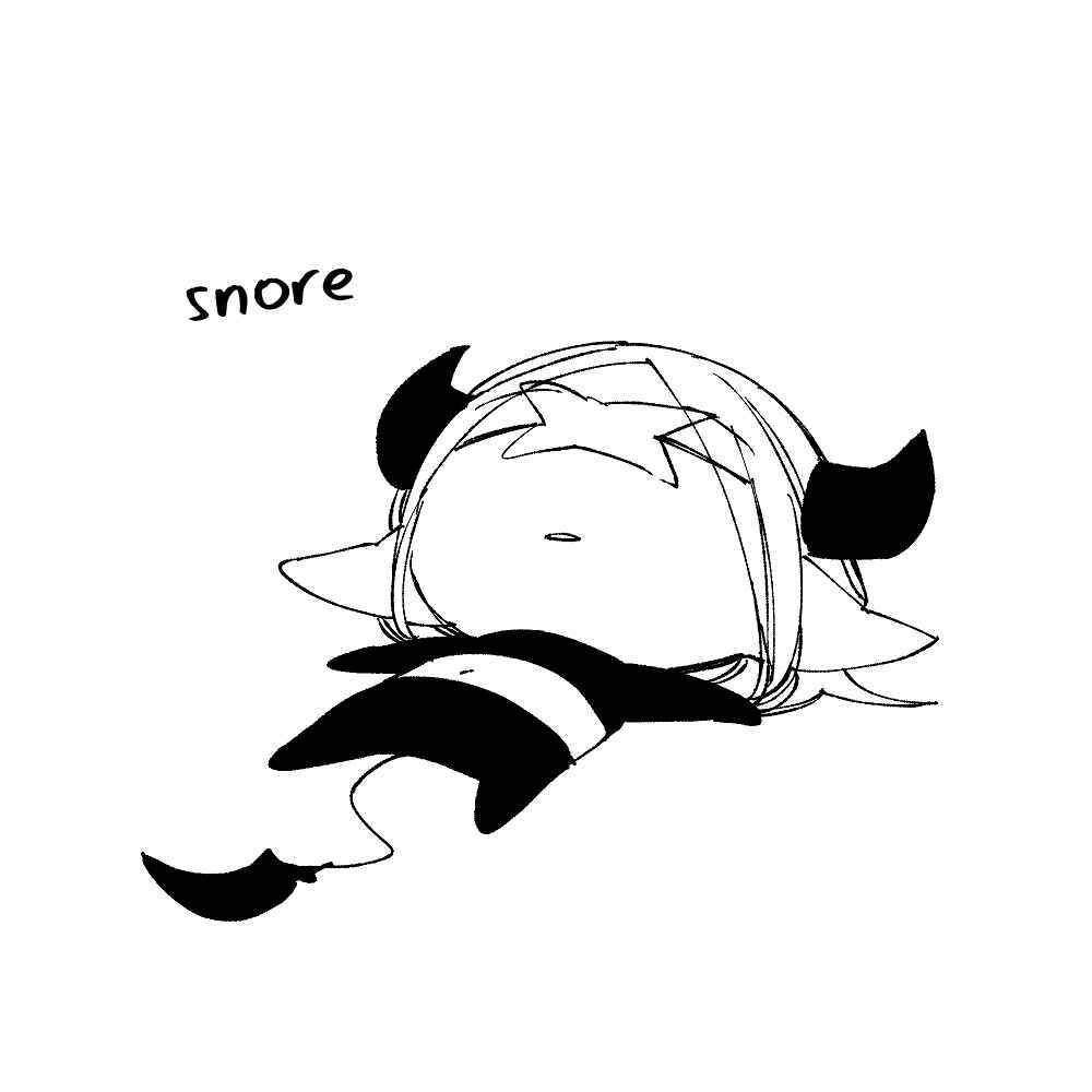 Vacation Maou to Pet - Chapter 10.5 - Page 8