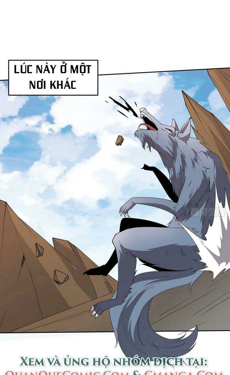 Siêu Phàm Truyện - Chapter 238 - Page 4
