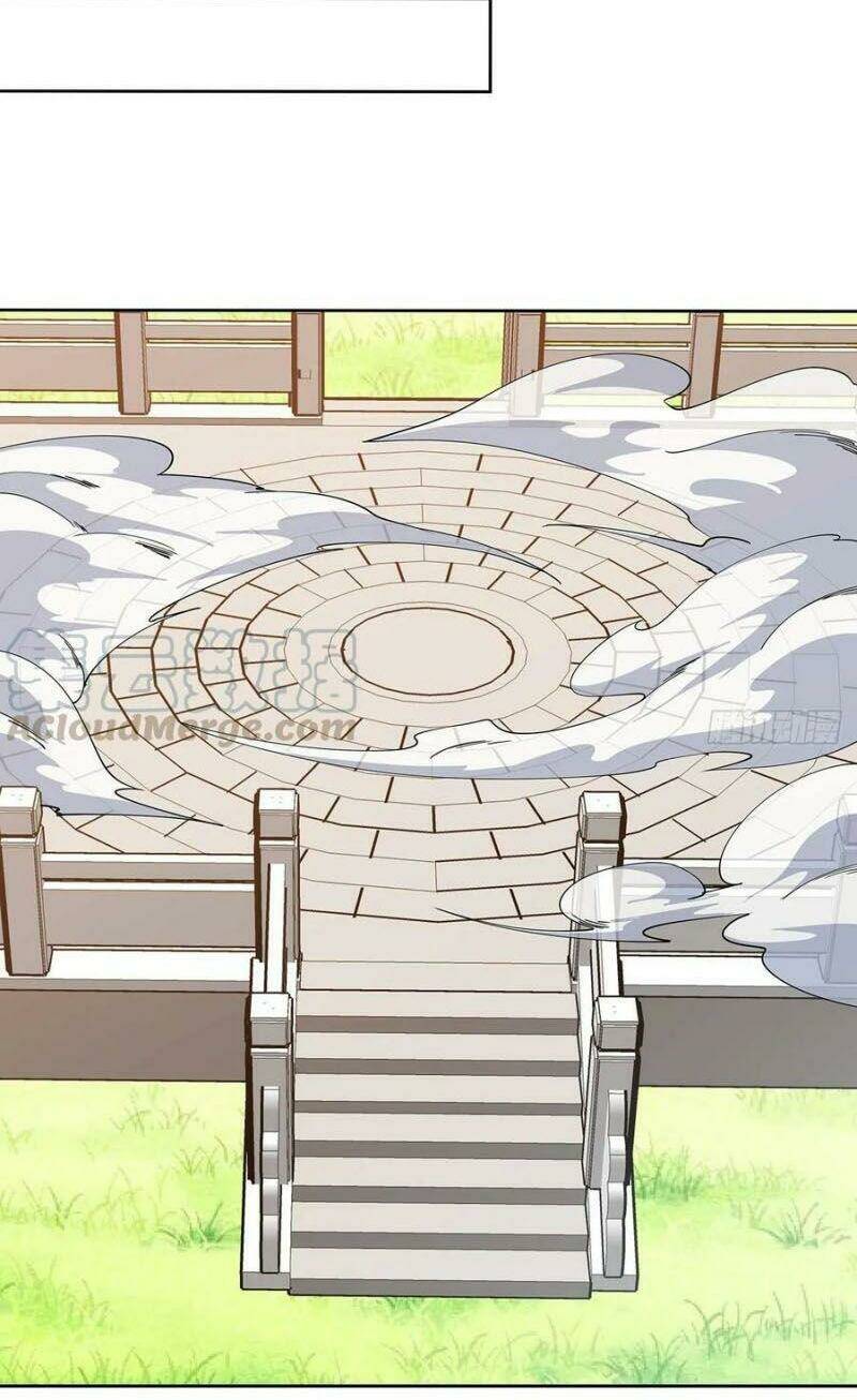 Siêu Phàm Truyện - Chapter 238 - Page 7