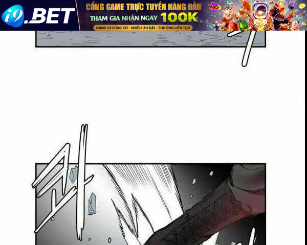 Kẻ phán xét - Chapter 72 - Page 12