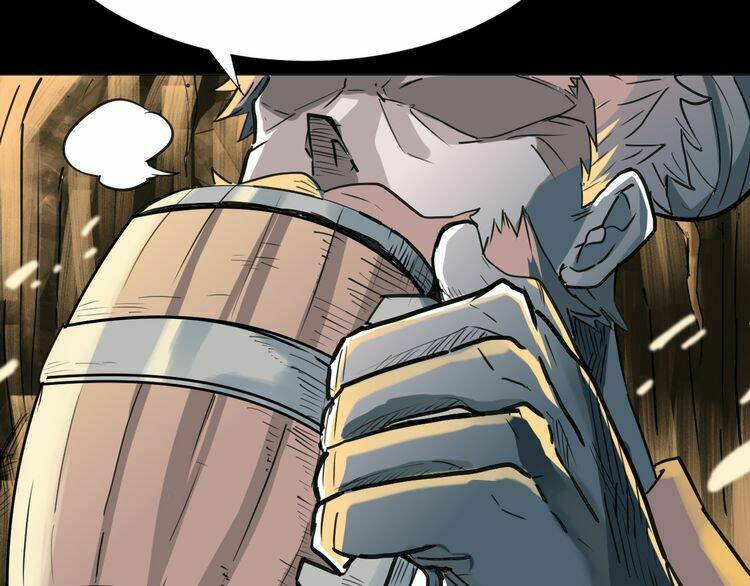 Chân Tri Quyển Đạo - Chapter 3 - Page 16