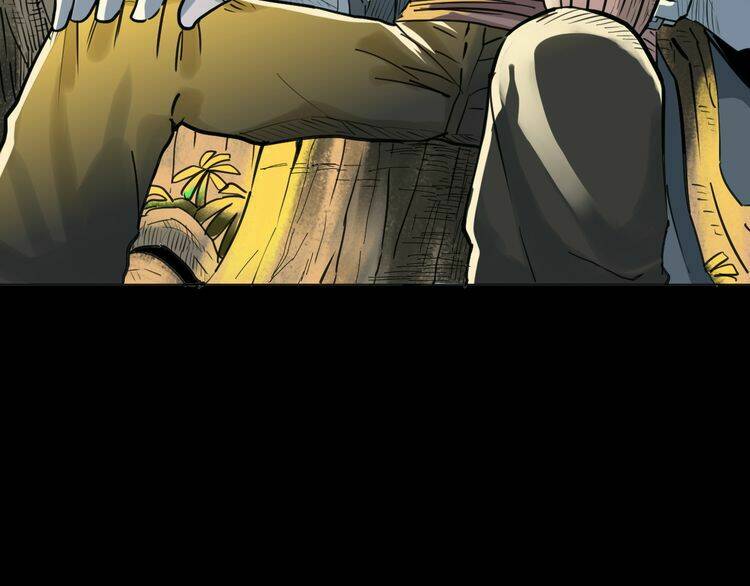 Chân Tri Quyển Đạo - Chapter 3 - Page 21