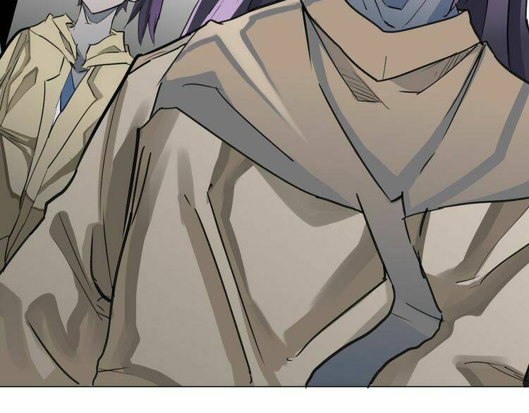 Chân Tri Quyển Đạo - Chapter 3 - Page 25