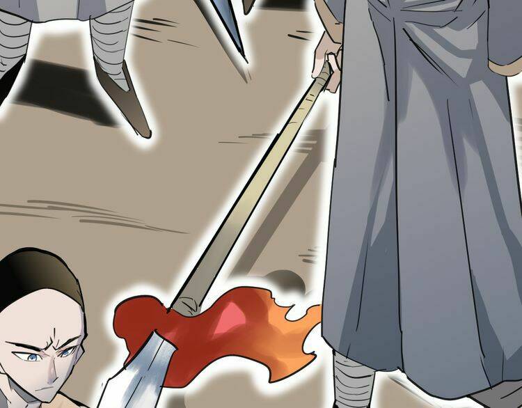 Chân Tri Quyển Đạo - Chapter 3 - Page 28