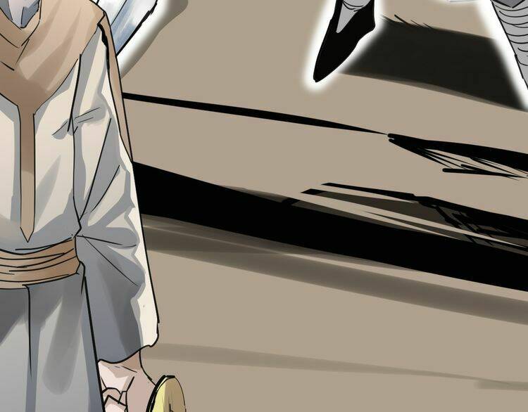 Chân Tri Quyển Đạo - Chapter 3 - Page 29