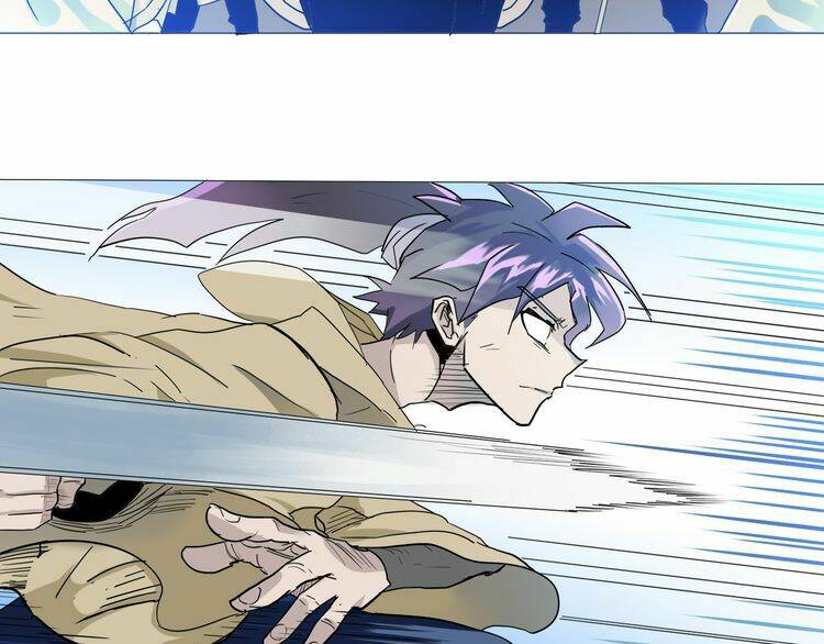 Chân Tri Quyển Đạo - Chapter 3 - Page 51