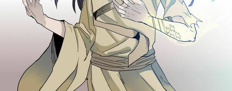 Chân Tri Quyển Đạo - Chapter 3 - Page 57