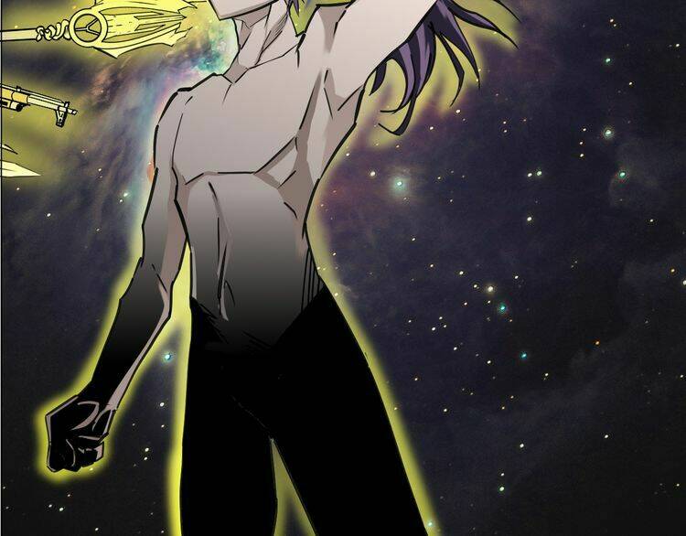 Chân Tri Quyển Đạo - Chapter 3 - Page 5