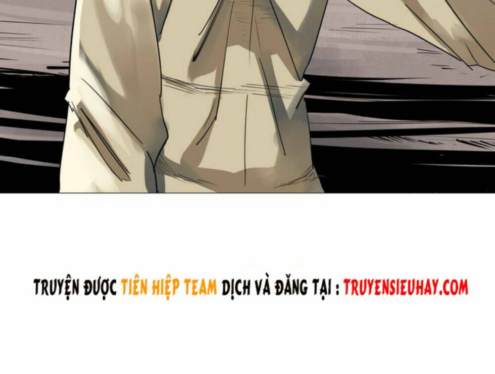 Chân Tri Quyển Đạo - Chapter 3 - Page 88