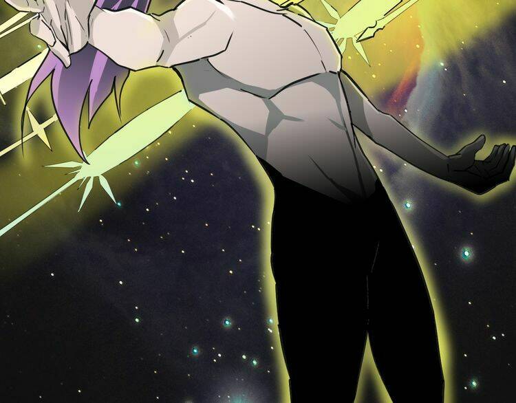 Chân Tri Quyển Đạo - Chapter 3 - Page 8