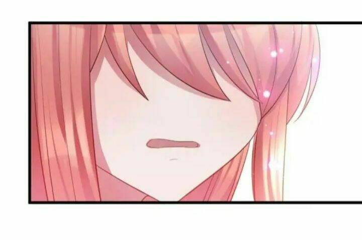 Huyết tộc điện hạ đừng giết ta - Chapter 21.2 - Page 3