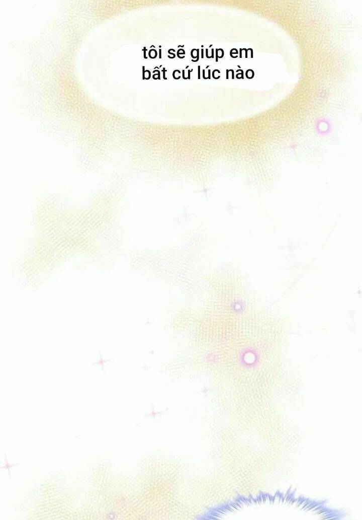 Huyết tộc điện hạ đừng giết ta - Chapter 21.2 - Page 8