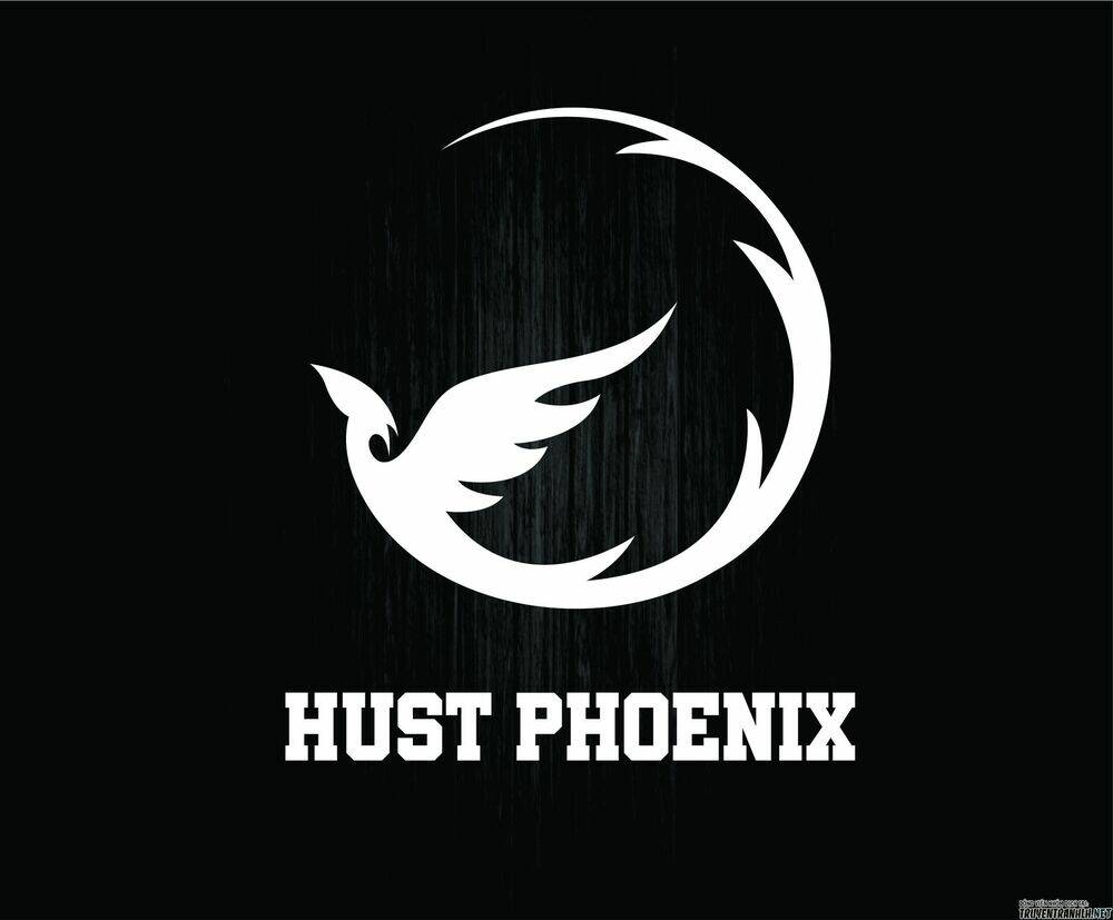 Mouryou Shoujo - Chapter 13 - Page 32