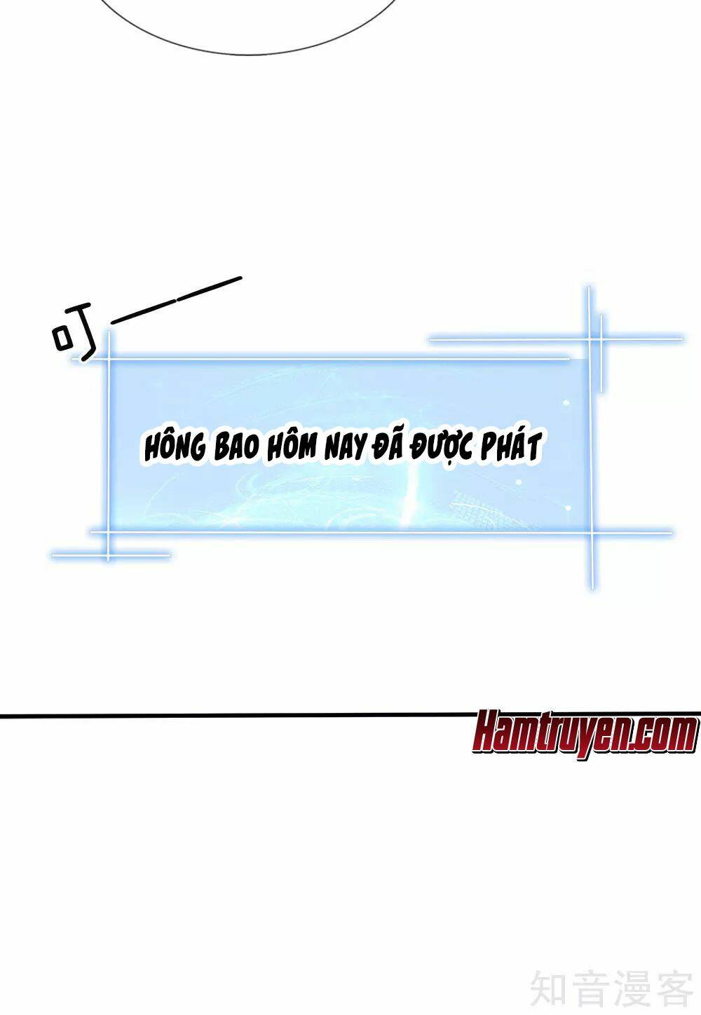 Chí Tôn Hồng Bao Đại Đế - Chapter 45 - Page 23