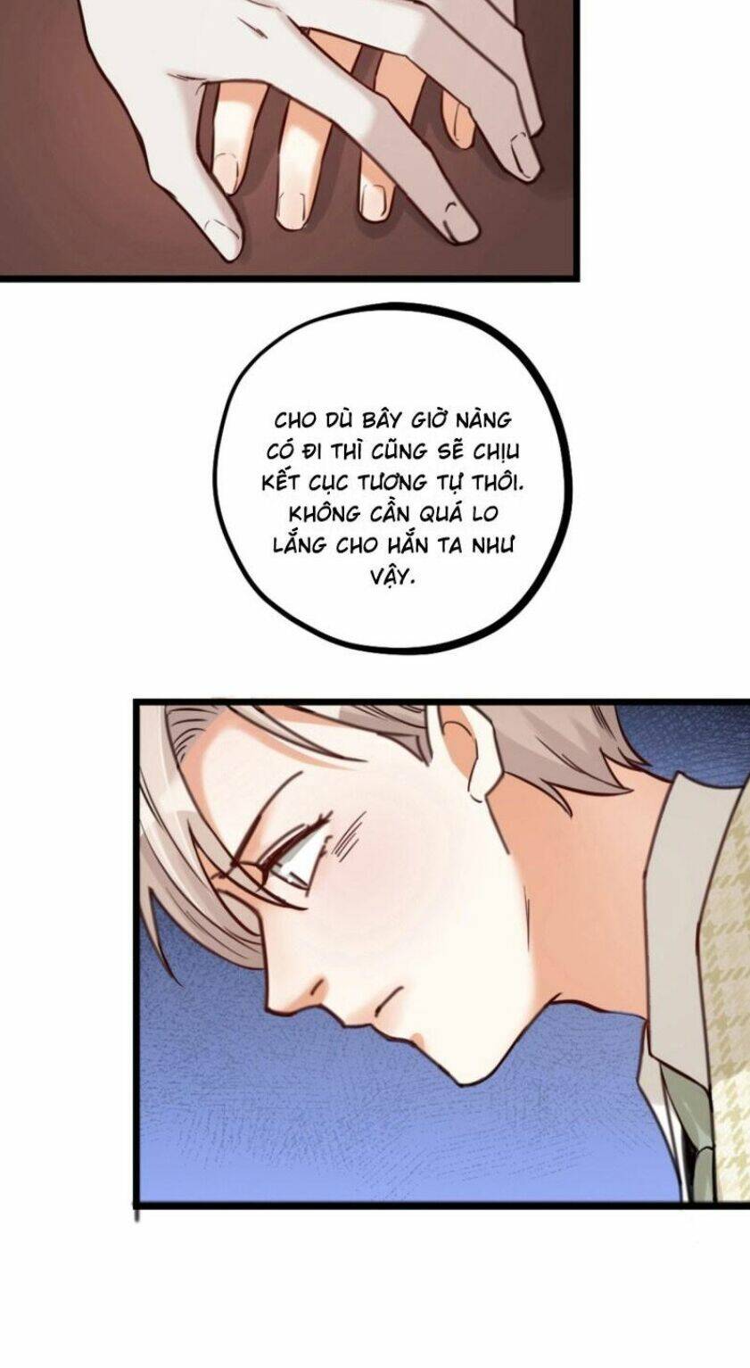 Phu Phu Khuynh Thành - Chapter 19 - Page 12